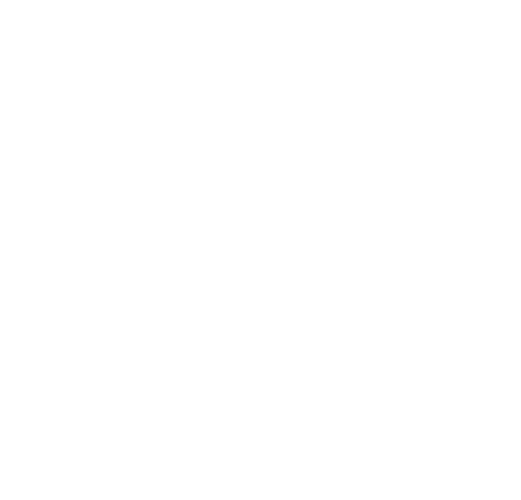 Hospital de Mascotas Mariscal - Veterinaria en Zona 11 Guatemala.