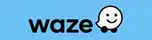Waze